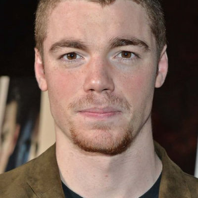 gabriel-basso